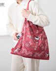 IP. TABLO 50. Peanuts-1L / 8525