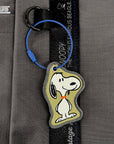 IP. Ceoroo. Lip. Peanuts-1P / 8527