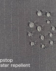 IP. Ceoroo. Lip. Peanuts-1P / 8527