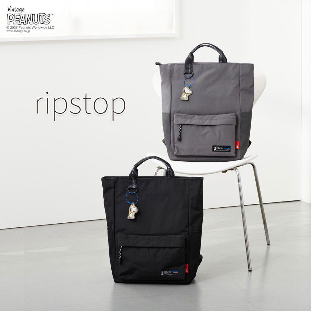 バックパック/リュック – ROOTOTE FLAGSHIP STORE