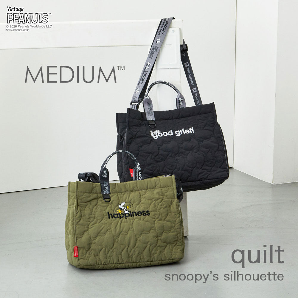 A4サイズ収納可 – ROOTOTE FLAGSHIP STORE