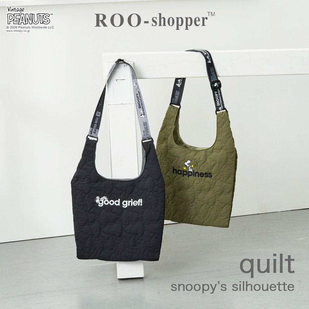 A4サイズ収納可 – ROOTOTE FLAGSHIP STORE