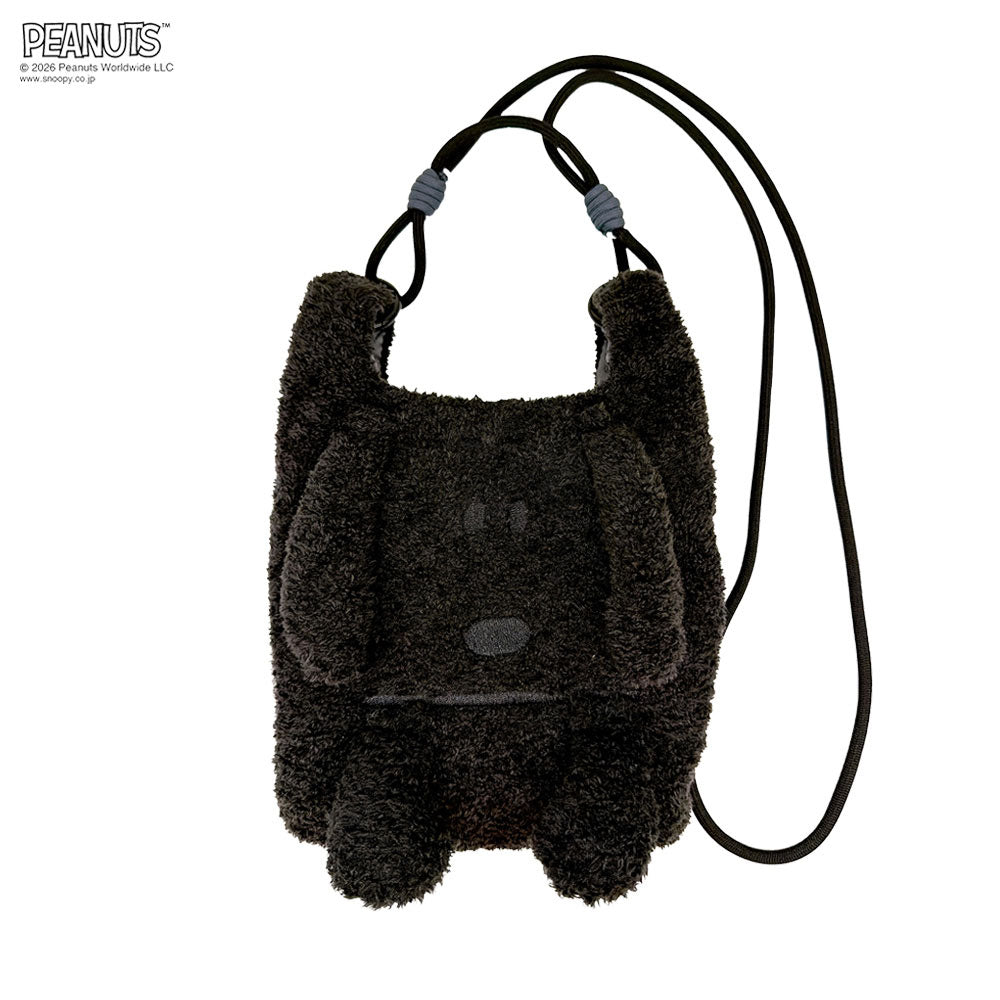 IP. Roo Shopper Mini. Cryptid.Peanut-1Q / 8538