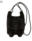 IP. Roo Shopper Mini. Cryptid.Peanut-1Q / 8538