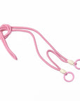 IP. Roo Shopper Mini. Crypted.Peanuts-1R / 8539