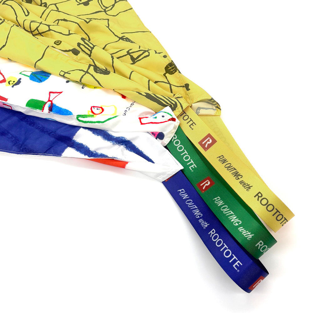 RO.タブロー50.Yoshiko Hada / 8540