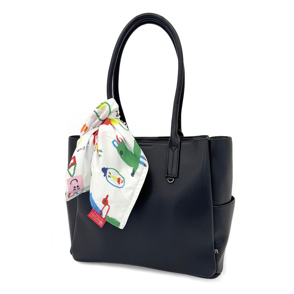 RO.ROOTOTE TABLO 50.Yoshiko Hada / 8540