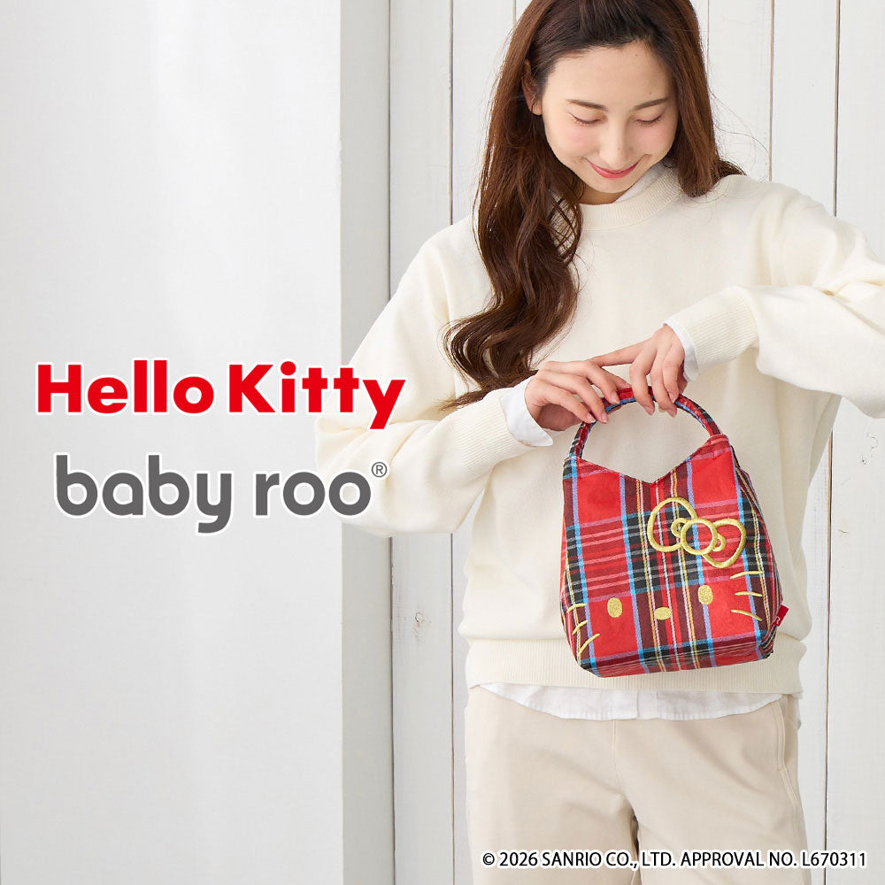 こでかけ – ROOTOTE FLAGSHIP STORE
