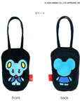 IP. NekoRyoshka. HelloKitty-A / 8545
