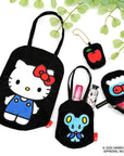 IP. NekoRyoshka. HelloKitty-A / 8545