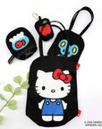 IP. NekoRyoshka. HelloKitty-A / 8545