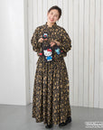 IP. NekoRyoshka. HelloKitty-A / 8545