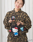 IP. NekoRyoshka. HelloKitty-A / 8545