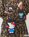 IP. NekoRyoshka. HelloKitty-A / 8545