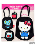 IP. NekoRyoshka. HelloKitty-A / 8545