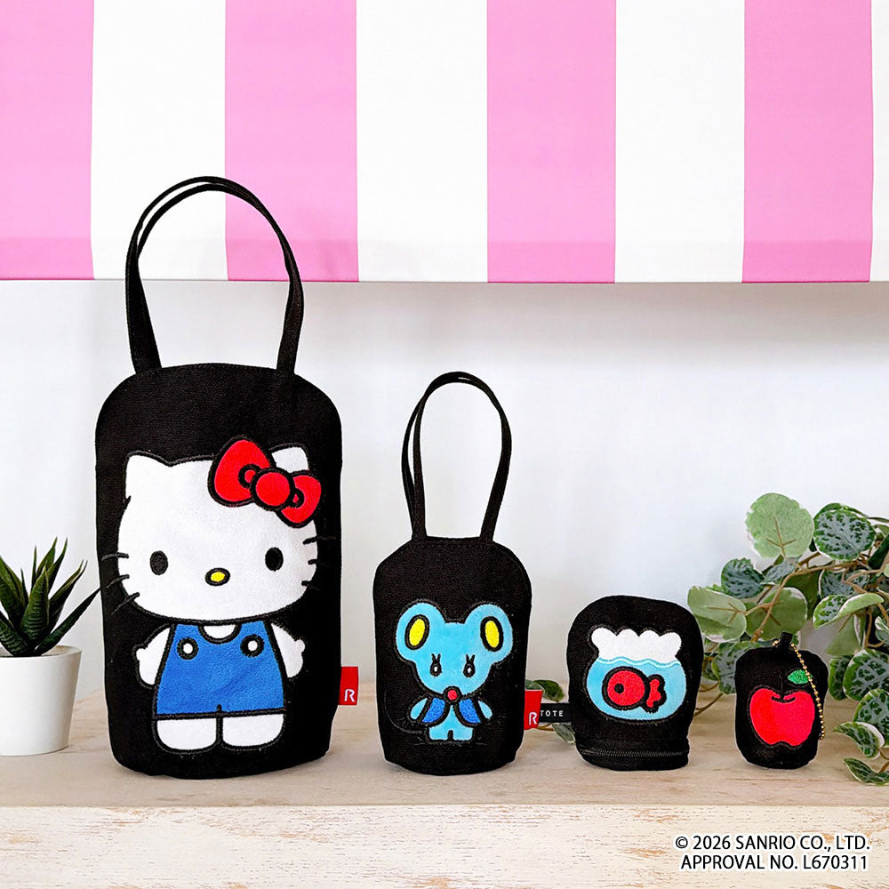 IP. NekoRyoshka. HelloKitty-A / 8545