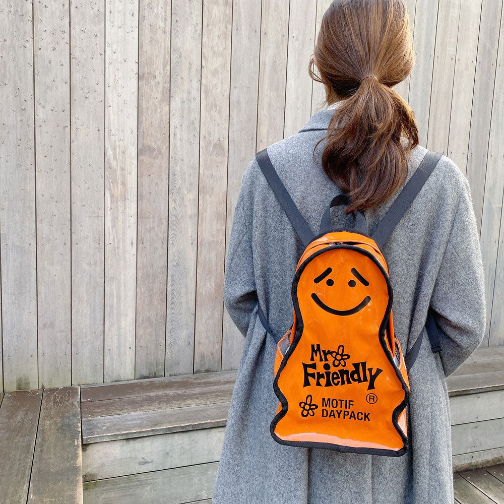 【匿名配送】Mr. Friendly SPAPA 爪切り ミスターフレンドリー 匿名配送】Mr. Friendly SPAPA 爪切り ミスターフレンドリー