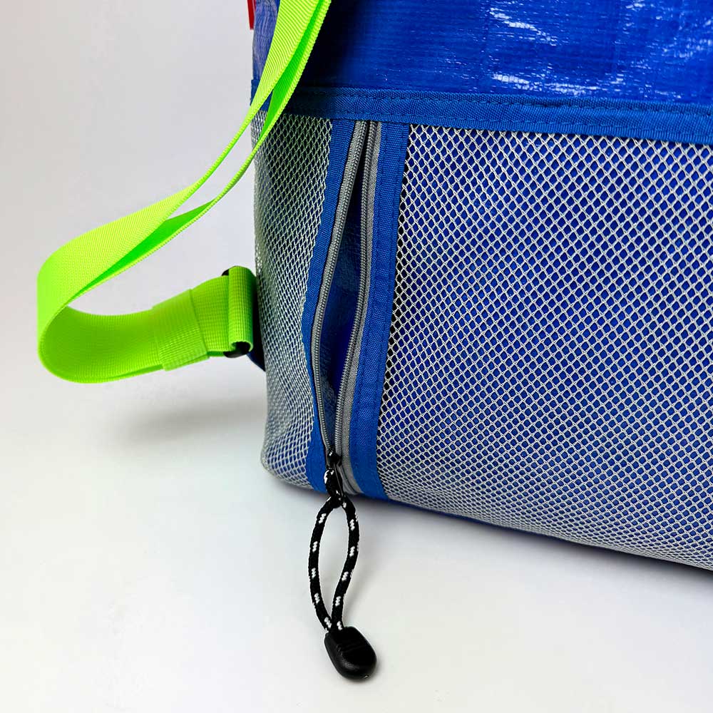 IP.セオルー.Peanuts-9F / 8581 – ROOTOTE FLAGSHIP STORE