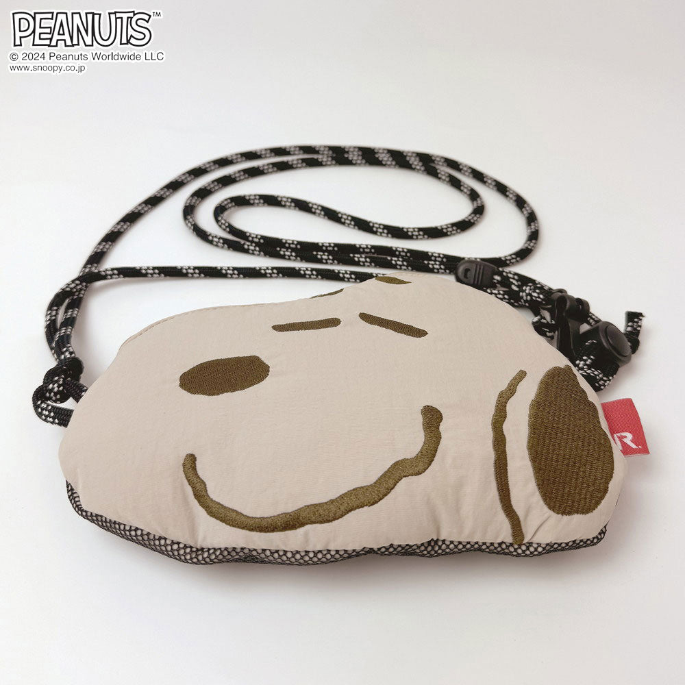 IP.BR.PilloW.Peanuts-9I  / 8584