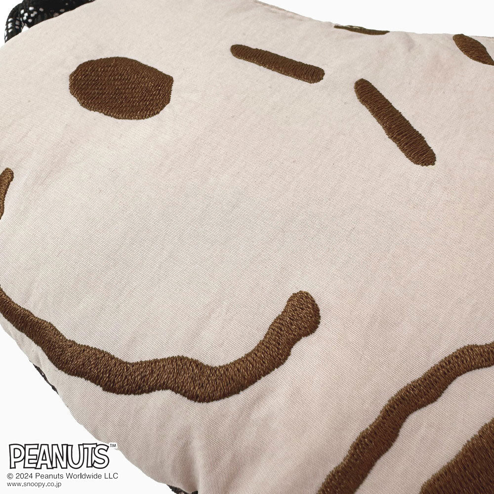 IP.BR.PilloW.Peanuts-9I  / 8584