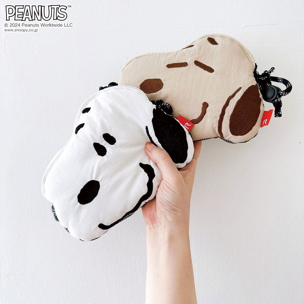 IP.BR.PilloW.Peanuts-9I  / 8584