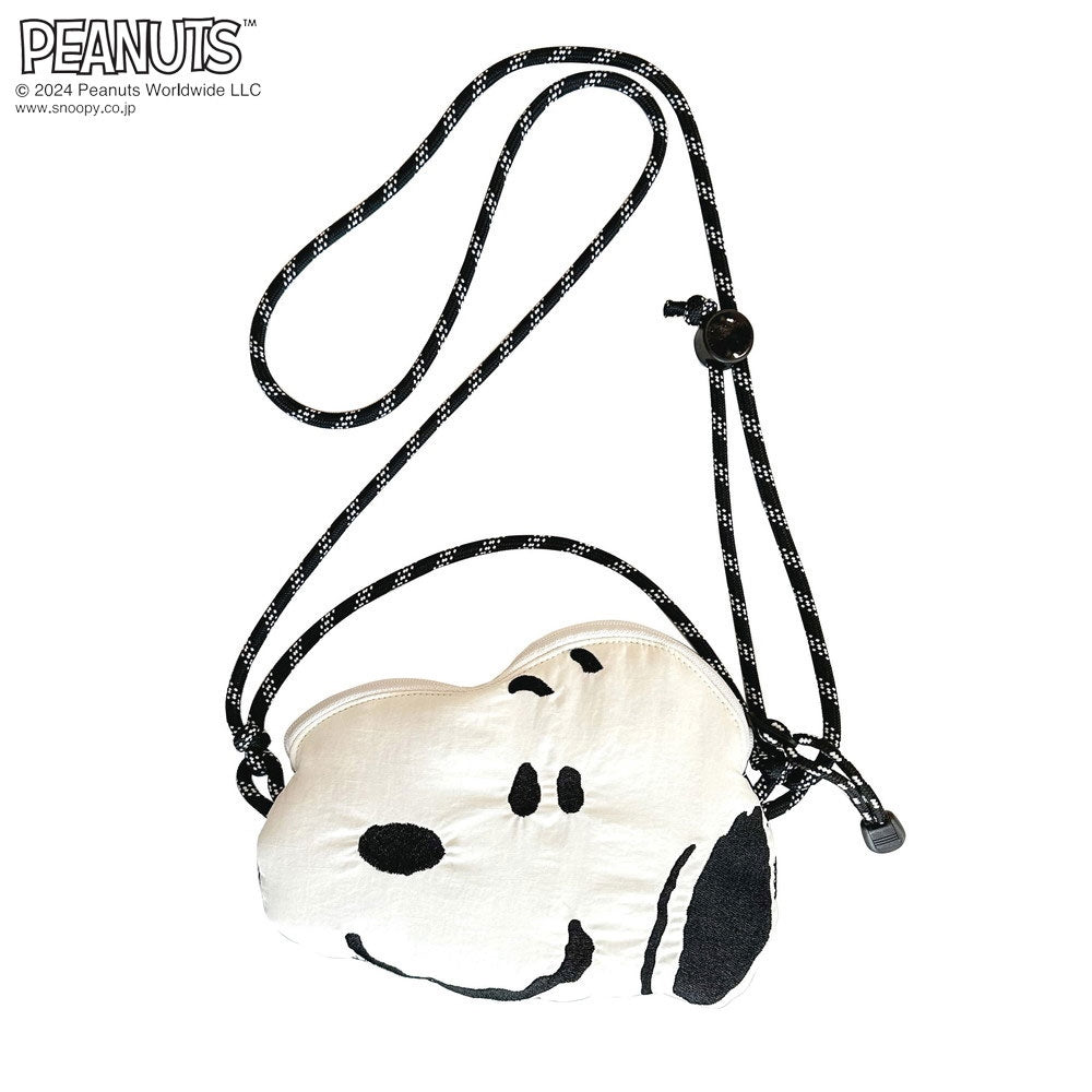 IP.BR.PilloW.Peanuts-9I  / 8584