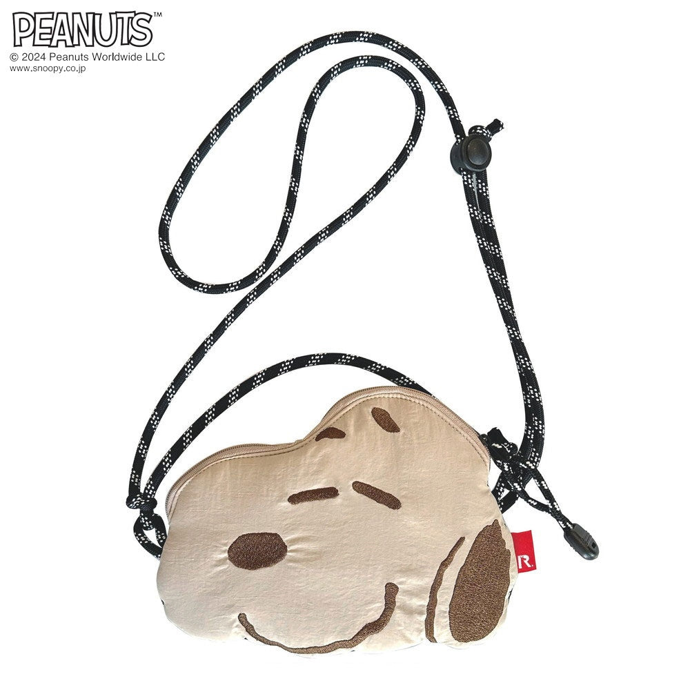 IP.BR.PilloW.Peanuts-9I  / 8584