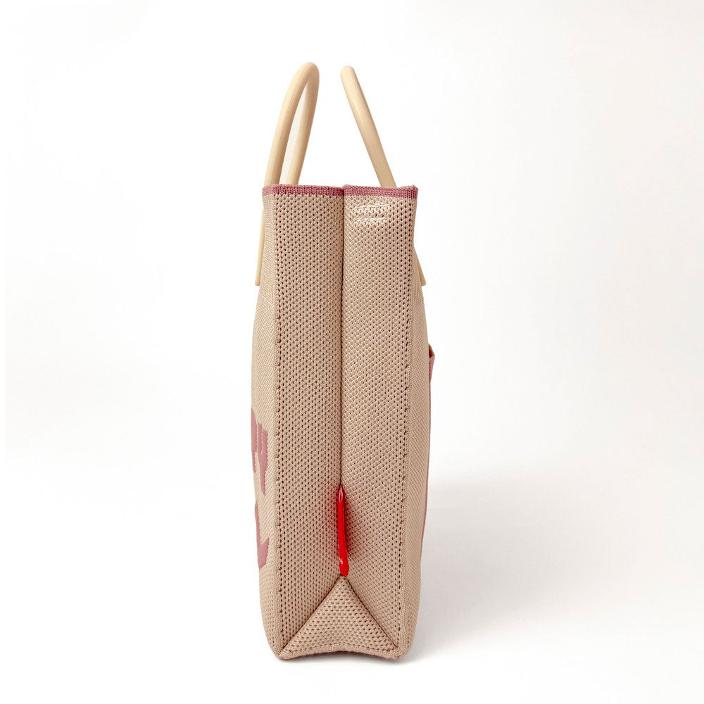 IP.SQ.シリコンハンドル.Peanuts9E / 8585 – ROOTOTE FLAGSHIP STORE