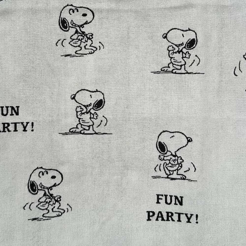 ひなっつページ IP.BR.ジャガード.Peanuts-8P / 8589 – ROOTOTE FLAGSHIP STORE