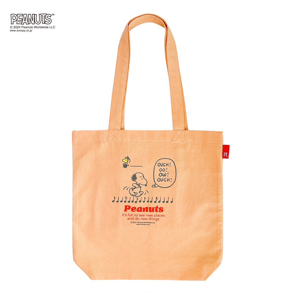 ピーナッツページ IP.TALL.Peanuts-9A / 8595 – ROOTOTE FLAGSHIP STORE