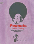 IP.TALL.Peanuts-9A / 8595