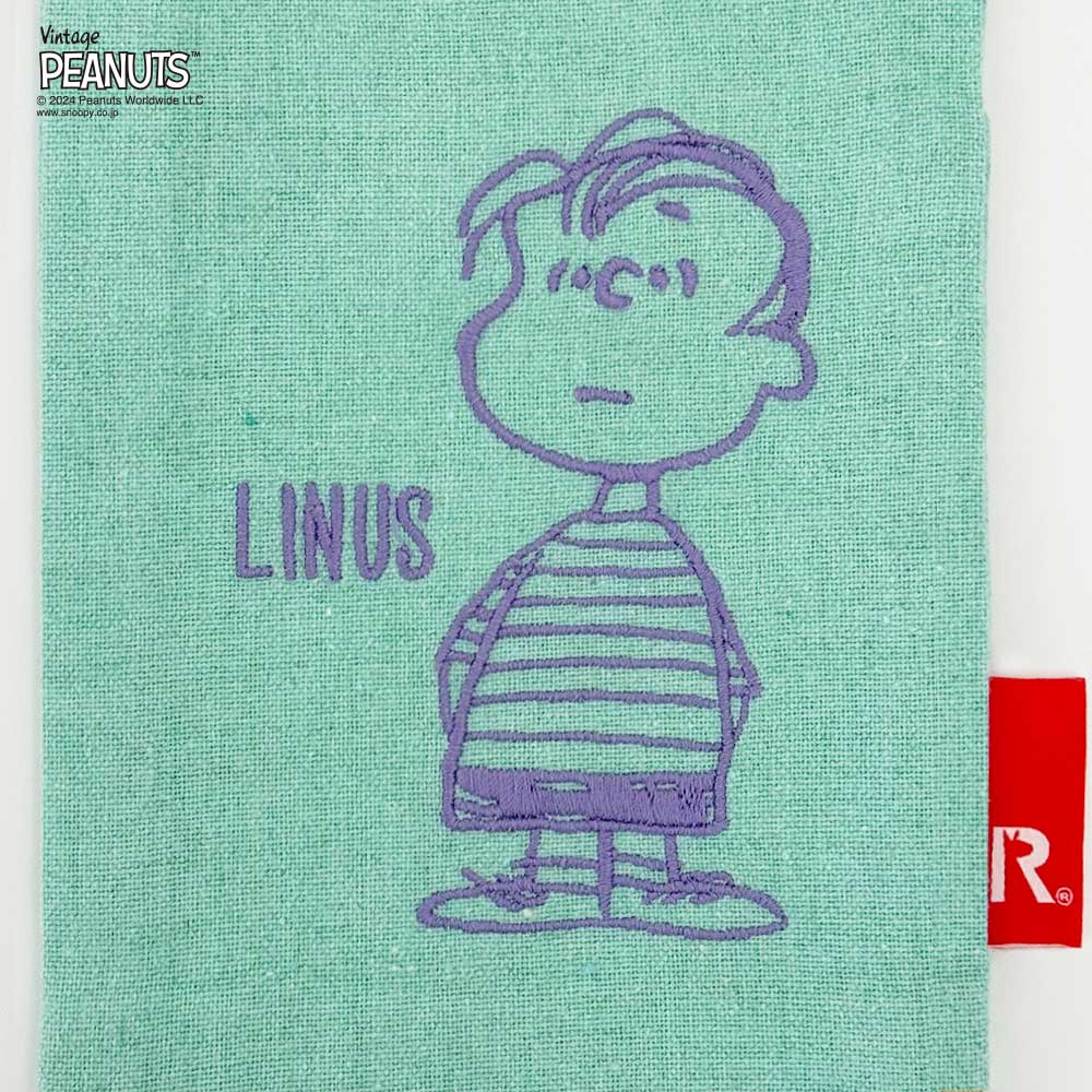 IP.BR.2Way.Peanuts-9A / 8596 – ROOTOTE FLAGSHIP STORE