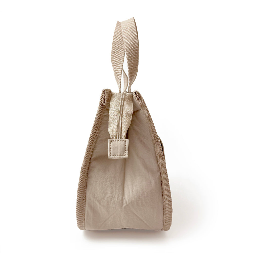 IP.ThermoKeeperDeli.Peanuts-9B/8605 – ROOTOTE FLAGSHIP STORE