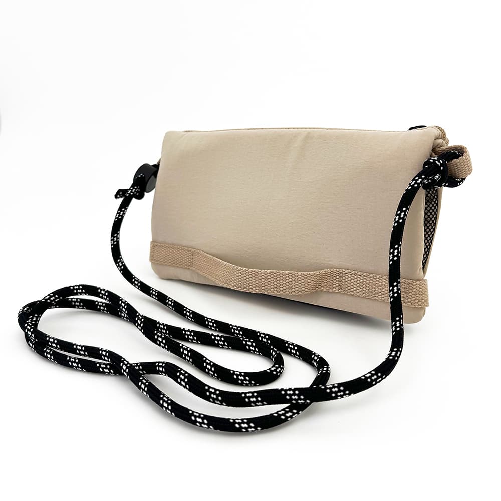 IP.サーモキーパーサコッシュ.Peanuts-9B / 8608 – ROOTOTE FLAGSHIP STORE