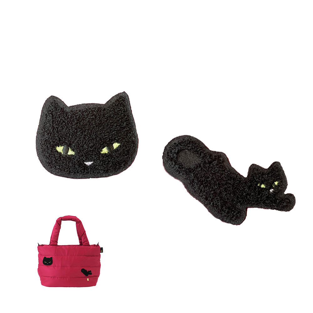 FE.Deli.cat-21 / 9065 