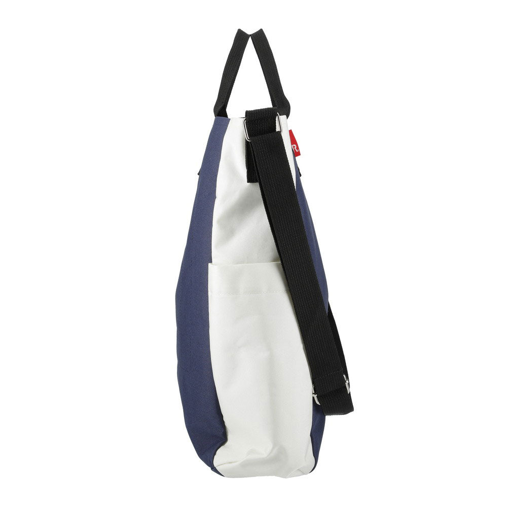 ALLIANCE FOR THE BLUE x ROOTOTE ショルダーバッグ トートバッグ