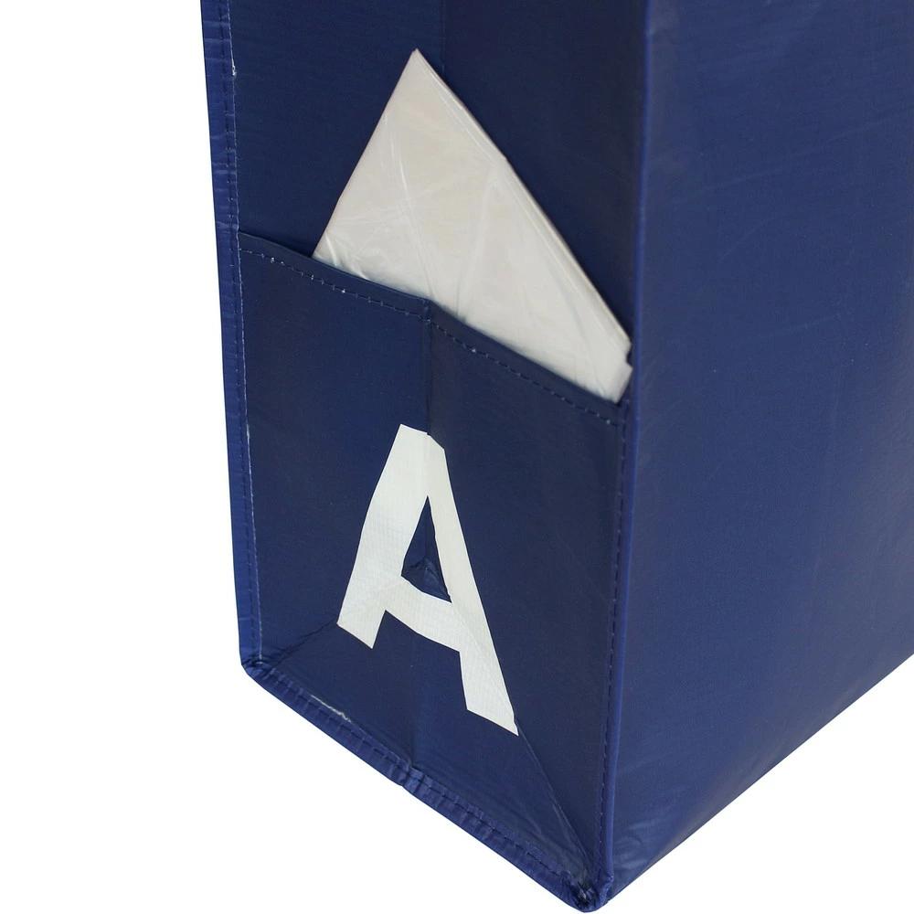 RT ルーガービッジ 30L 3P-C / 9681