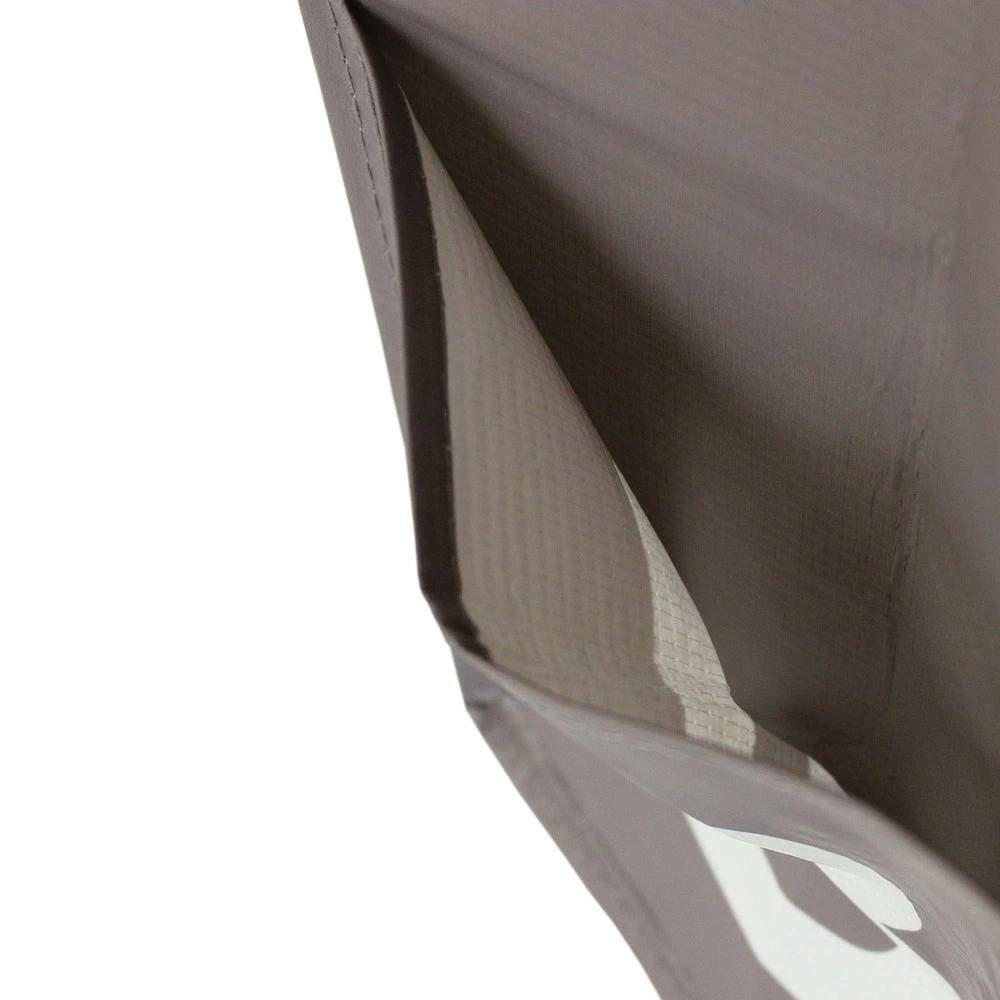 RT ルーガービッジ 30L 3P-C / 9681