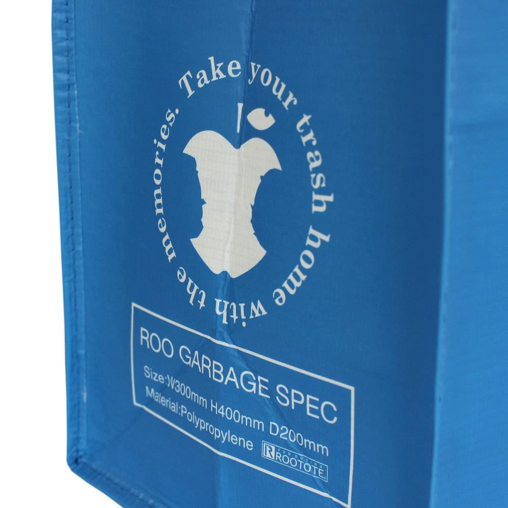 RT ルーガービッジ 30L 3P-C / 9681