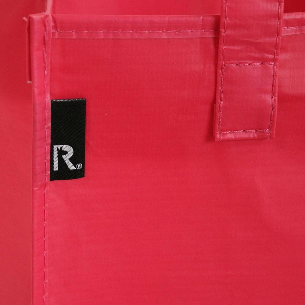 RT ルーガービッジ 30L 3P-C / 9681