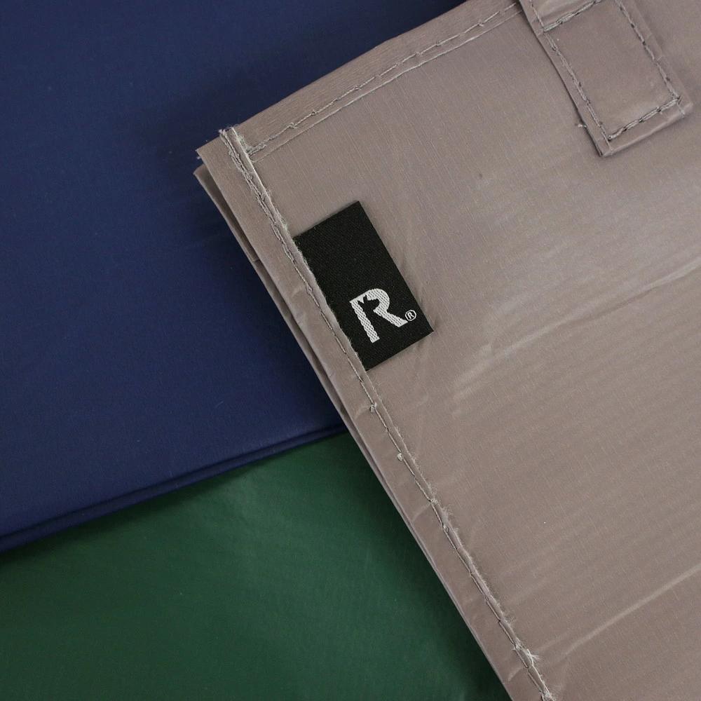 RT ルーガービッジ 30L 3P-C / 9681