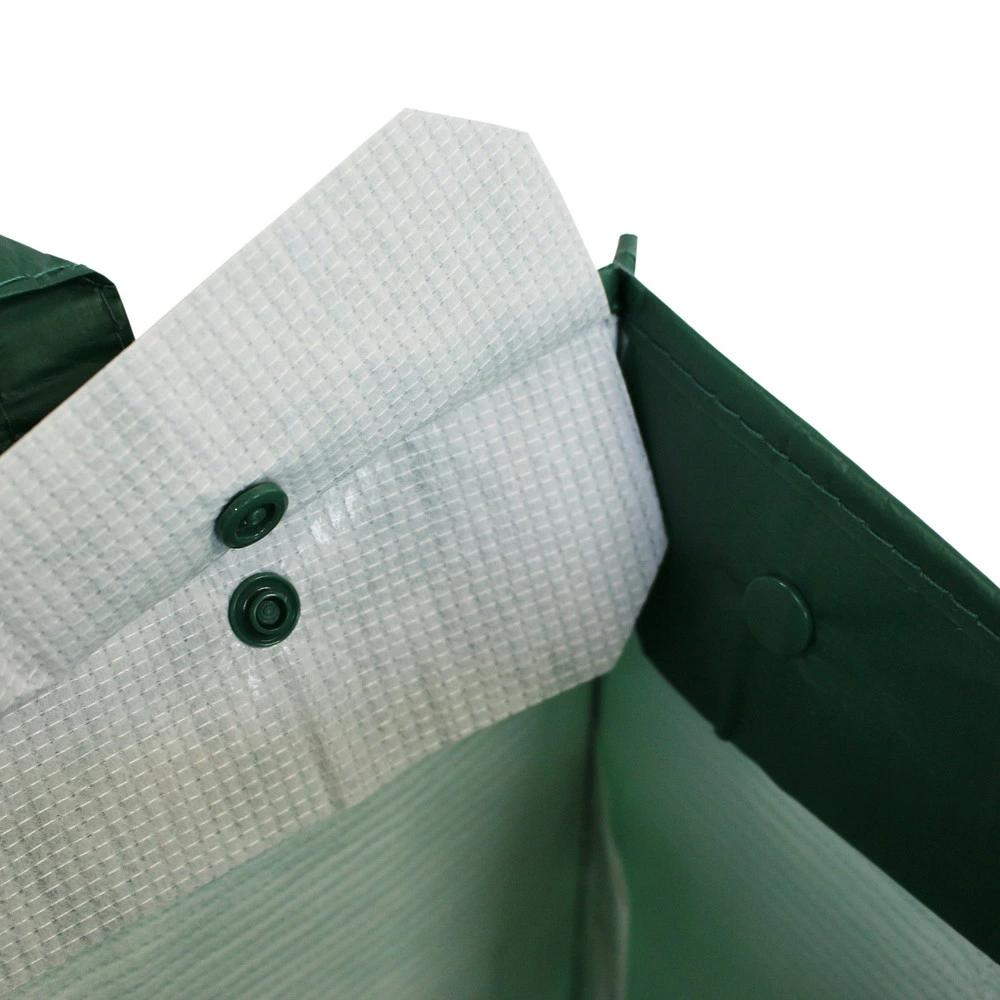 RT ルーガービッジ 30L 3P-C / 9681