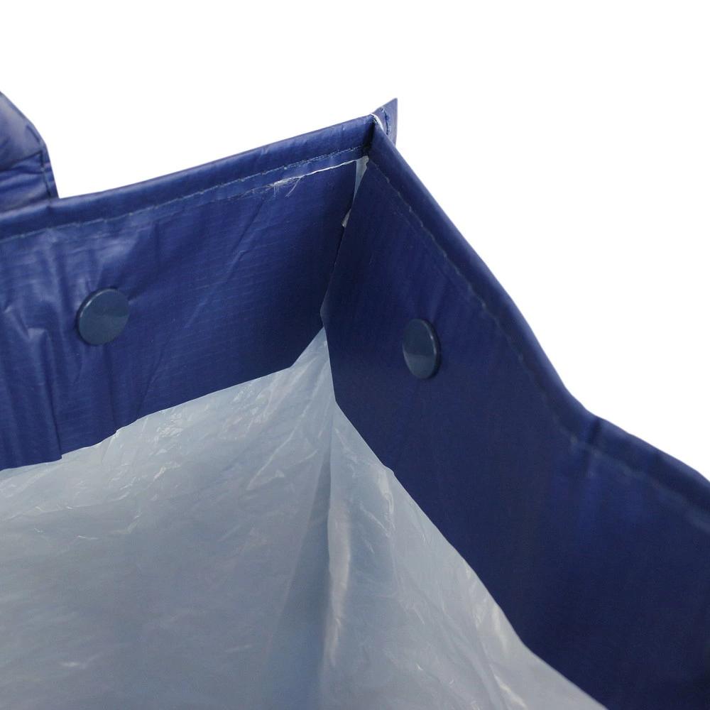 RT ルーガービッジ 30L 3P-C / 9681