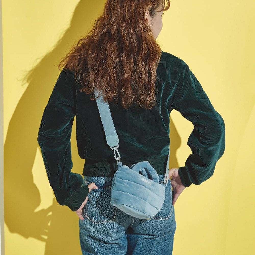 プレゼント・ギフト – ROOTOTE FLAGSHIP STORE