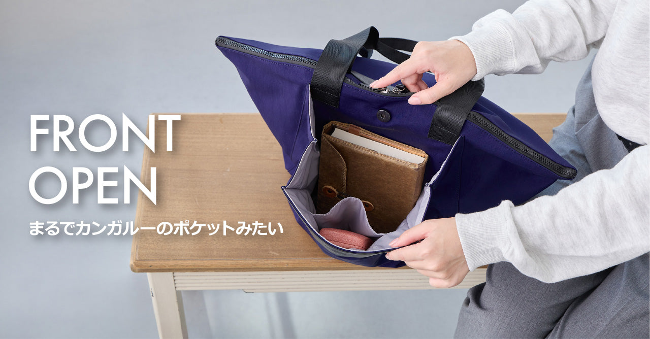 ss　リバティ特大キルトバッグ　セリーヌ　ウォールナッツベージュ　トート ss リバティ特大キルトバッグ セリーヌ ウォールナッツベージュ