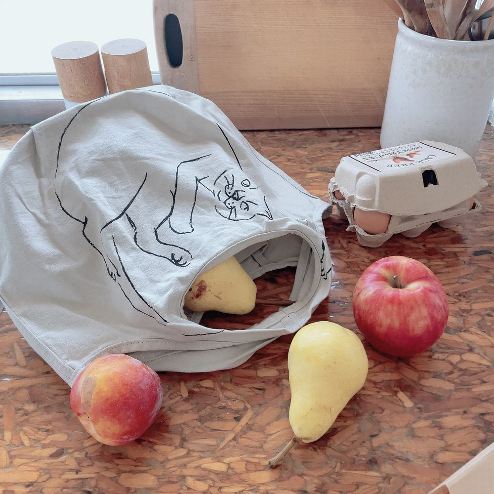 ROO-shopper – ROOTOTE FLAGSHIP STORE