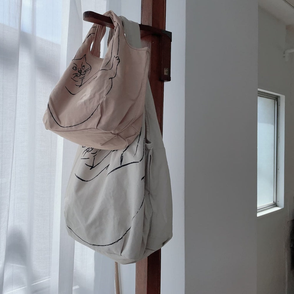 NA.ルーショッパーミニ.マルシェｰC / 1191 – ROOTOTE FLAGSHIP STORE