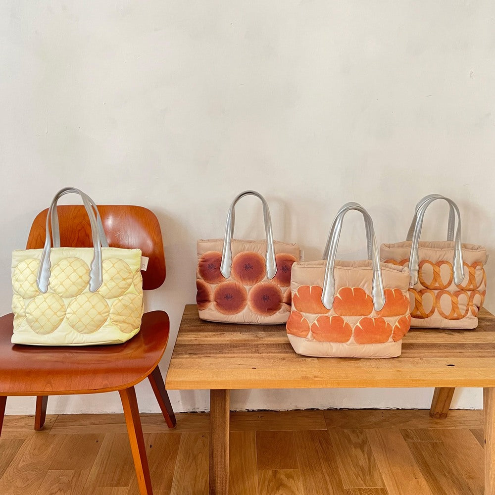 プレゼント・ギフト – ROOTOTE FLAGSHIP STORE