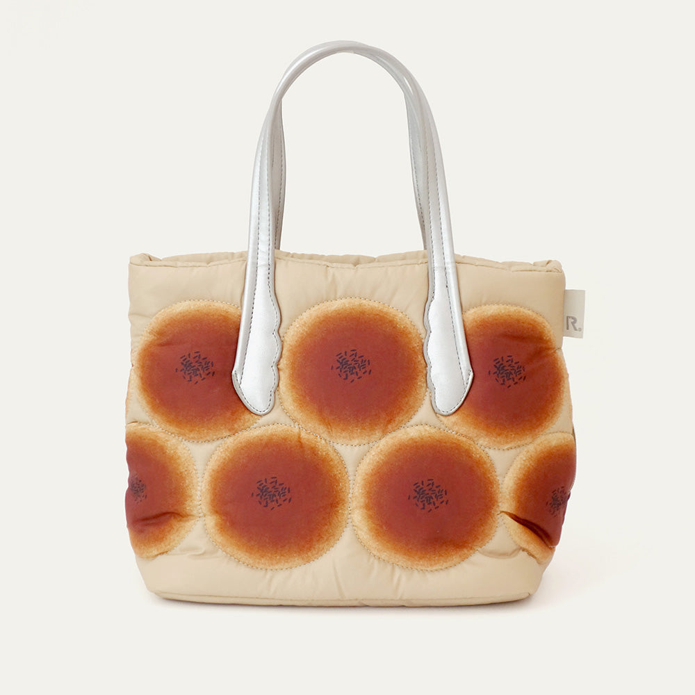 [新品・未使用] ROOTOTE 限定版 ルートート / SN.セオルーミニ.デイトリップｰA（バックパック