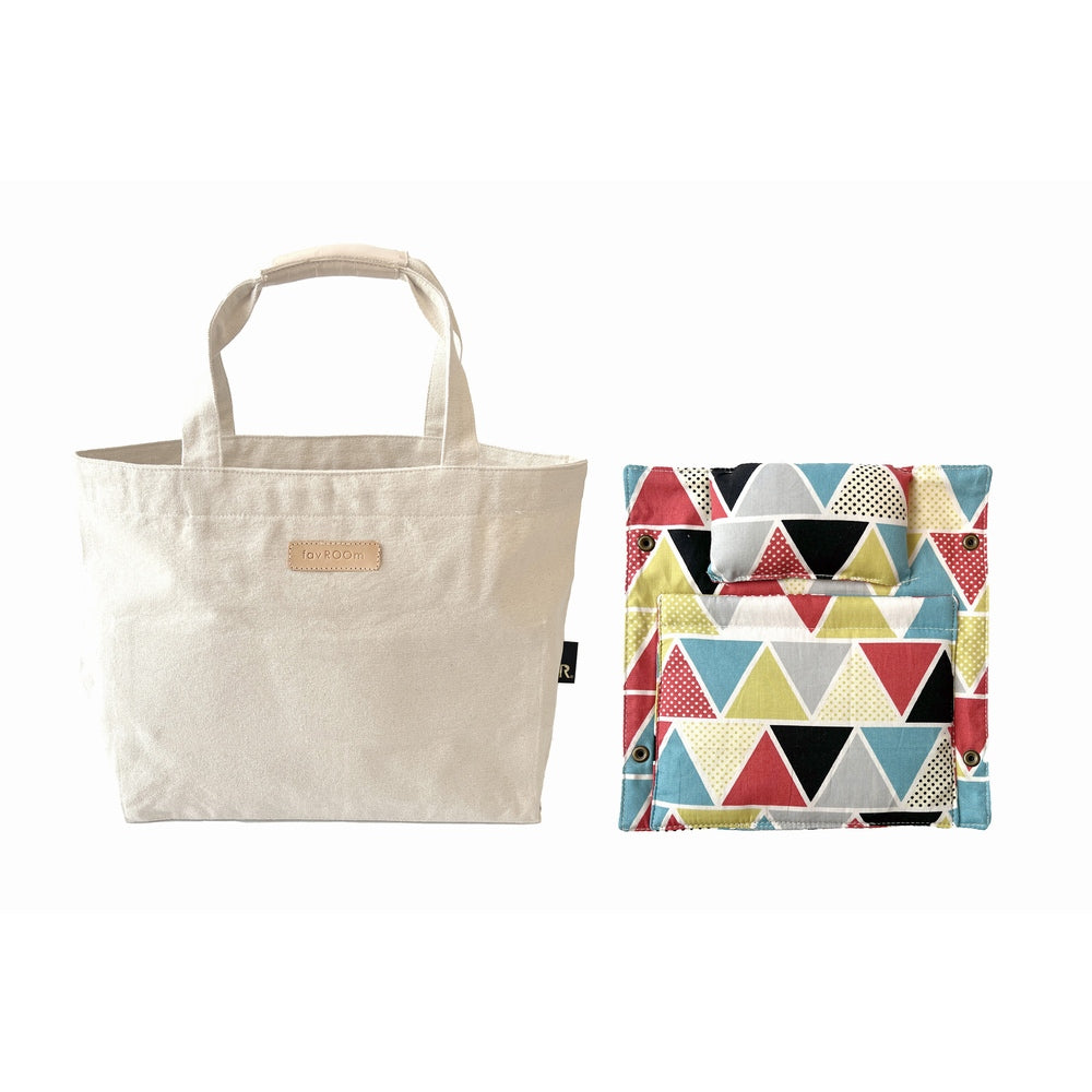 SC.デリ.ofutunｰA / 1080 – ROOTOTE FLAGSHIP STORE